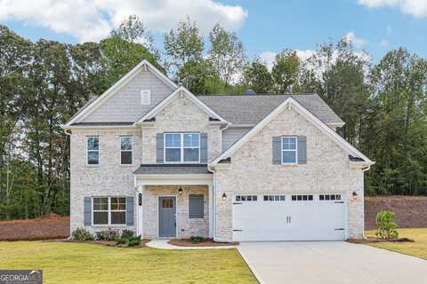 279 Preserve, Jefferson, GA 30549