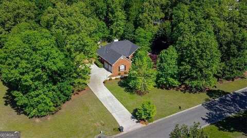 29 Friendship, Euharlee, GA 30145