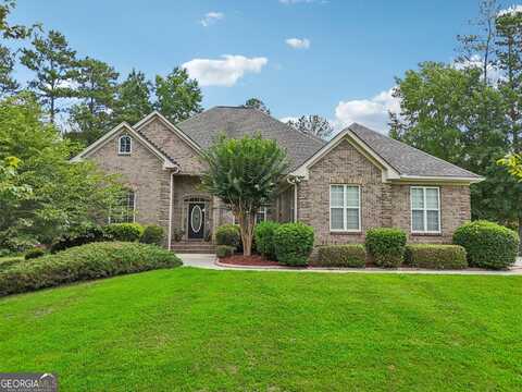 418 Branch Forest, Stockbridge, GA 30281