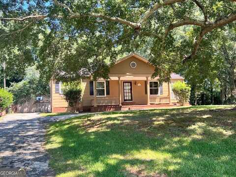 204 Glendale, Thomaston, GA 30286