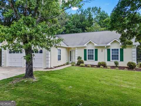 2556 Kennesaw Springs, Kennesaw, GA 30144