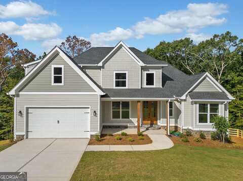 220 Autumn Brook, Canton, GA 30115