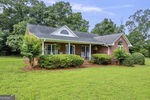 1133 Wilson, Martin, GA 30557