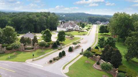 5314 Founders, Flowery Branch, GA 30542