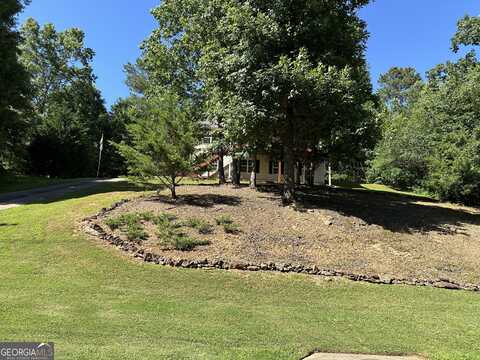 152 N WOODS, Jasper, GA 30143