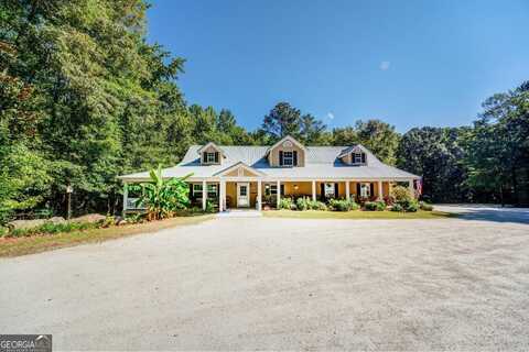 371 Oakland, Mcdonough, GA 30253