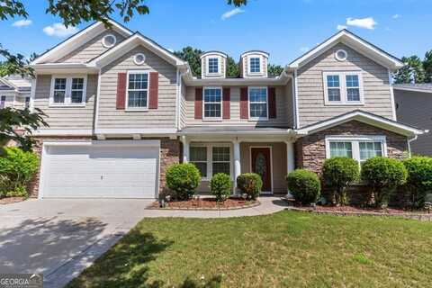 6231 Sparkling Cove, Buford, GA 30518