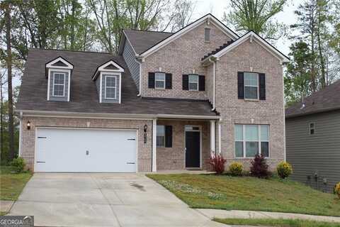 1746 Nations, Riverdale, GA 30296