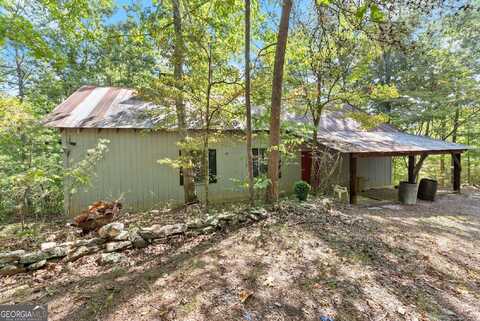 9176 Oliver Mill, Lula, GA 30554