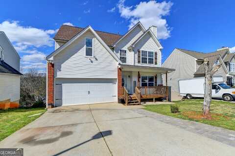 3159 Sentinel, Lawrenceville, GA 30043