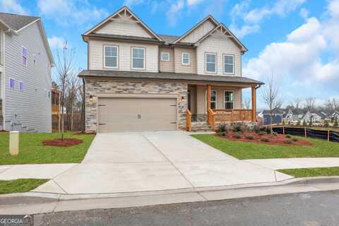 192 Candlewood, Hoschton, GA 30548