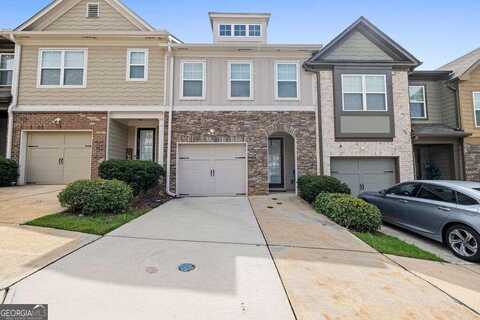 2314 Rolling, Lithonia, GA 30058