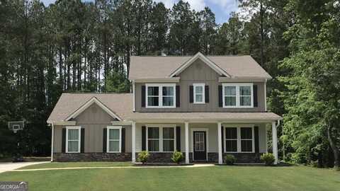 85 Crabapple Ridge, Oxford, GA 30054