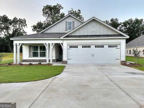 113 Chinaberry, Pine Mountain, GA 31822