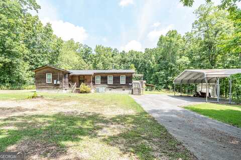 109 E 2nd - Lindale, Lindale, GA 30147