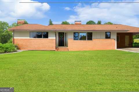 2483 Mize, Toccoa, GA 30577