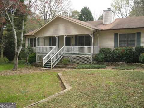 304 Tunis, Mcdonough, GA 30253