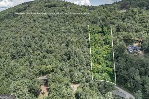 Lot 8 Quail Ridge, Epworth, GA 30541