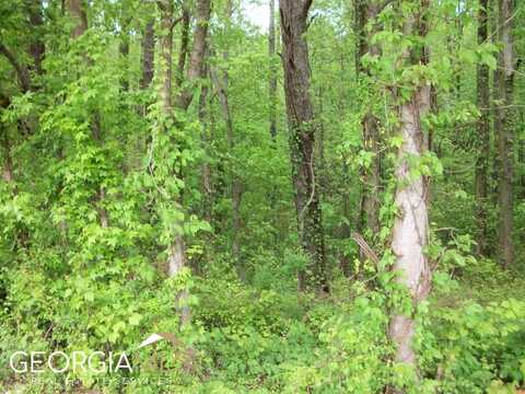 635 Nunnally Farm, Monroe, GA 30655