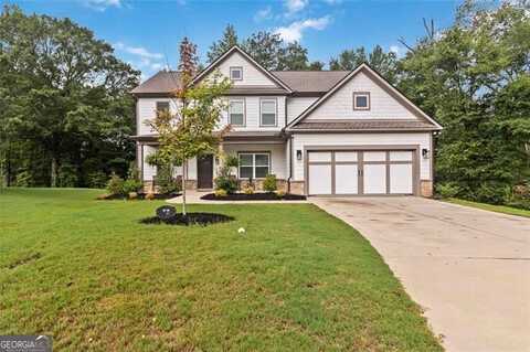 78 SOMERSET, Bethlehem, GA 30620