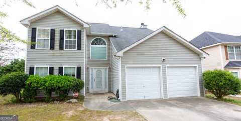 5070 Bridle Point, Snellville, GA 30039