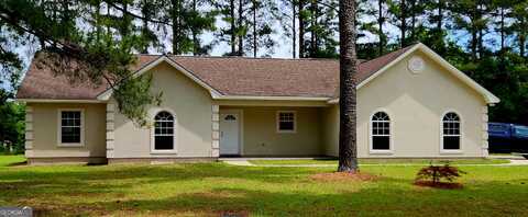 1065 Baymeadows, Douglas, GA 31535