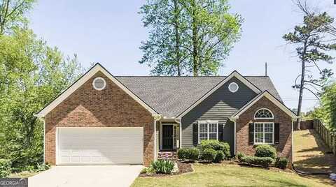 3470 English Oaks, Kennesaw, GA 30144