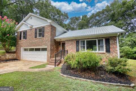 195 Vestavia, Athens, GA 30606