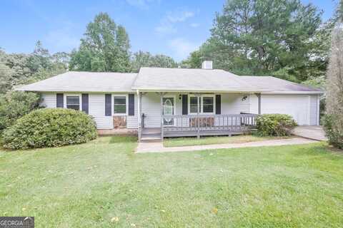 70 Summerfield, Stockbridge, GA 30281