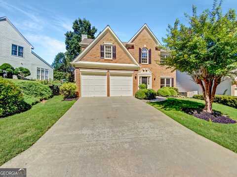 5434 Oxford Chase, Atlanta, GA 30338