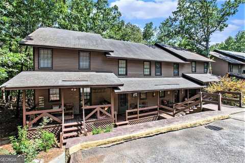 3 Mountain View, Waleska, GA 30183