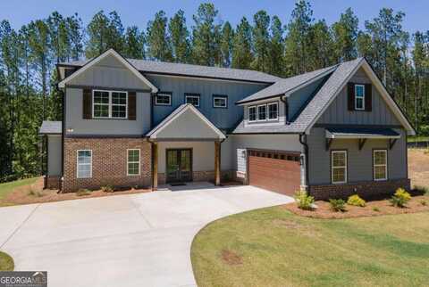 280 Wolf Creek Cove, Lagrange, GA 30240