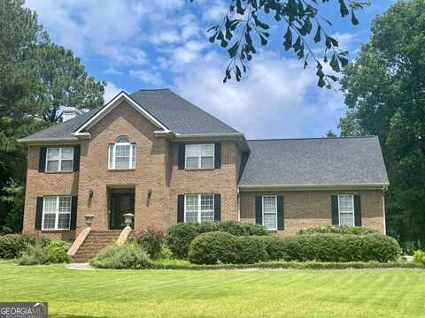 101 Waterbend, Milledgeville, GA 31061