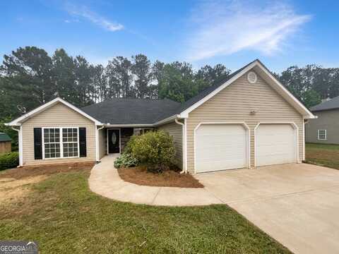 261 Christian, Carrollton, GA 30116