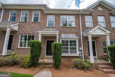 200 Rivergrove, Athens, GA 30605