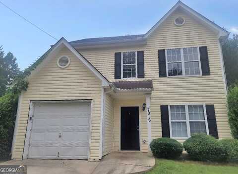 7015 Setters, Lithonia, GA 30038