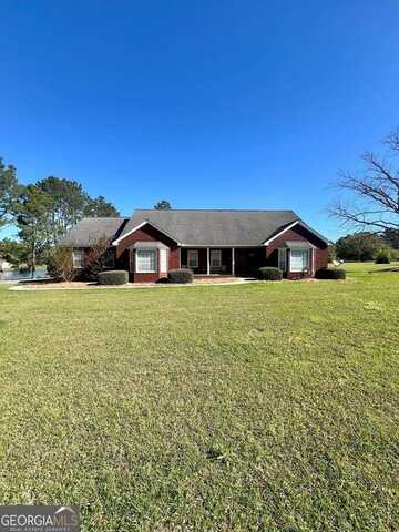 200 Windward, Douglas, GA 31535