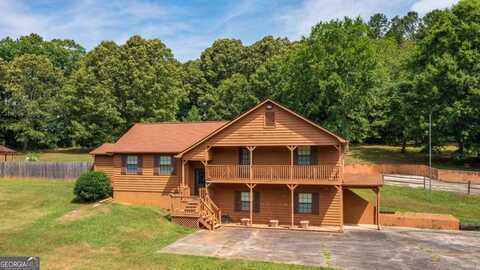 1107 Collard Valley, Cedartown, GA 30125