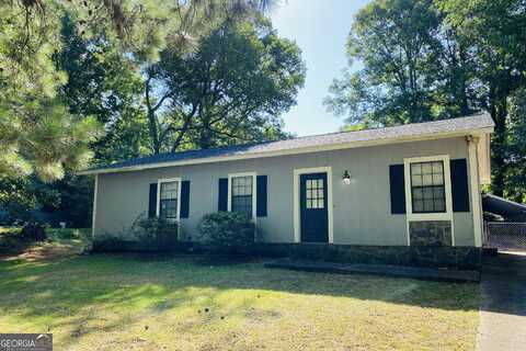 116 Julie, Stockbridge, GA 30281