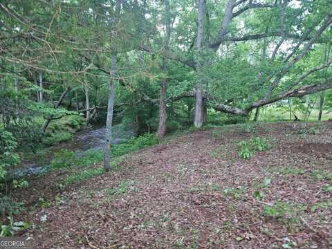 Lot 2 Highland Hills, Hiawassee, GA 30546