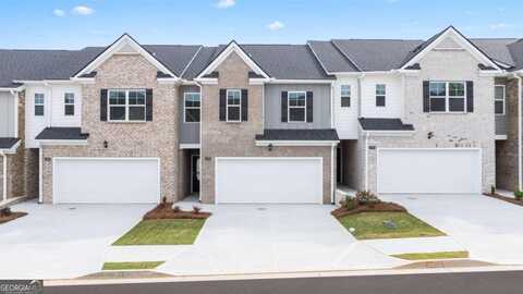 295 SILVER MOON, Loganville, GA 30052