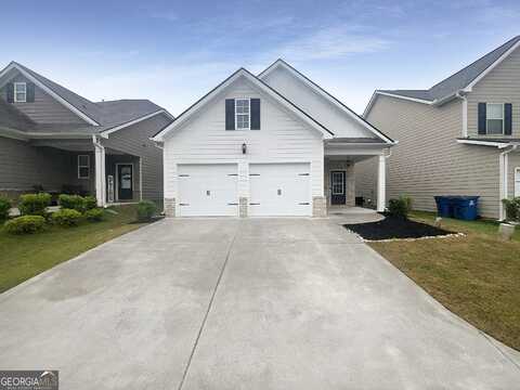 26 Celtic, Adairsville, GA 30103