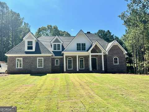 99 Iroquois, Covington, GA 30014