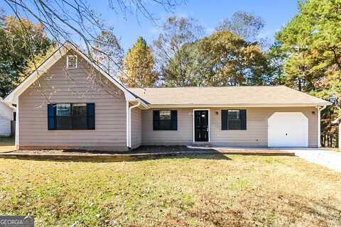 169 Adrian, Stockbridge, GA 30281