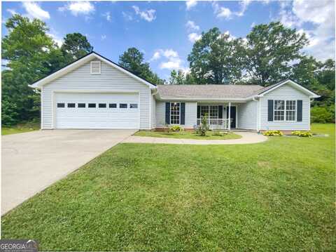 49 Bishop Mill, Cartersville, GA 30121