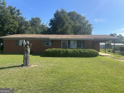 120 Sunny, East Dublin, GA 31027