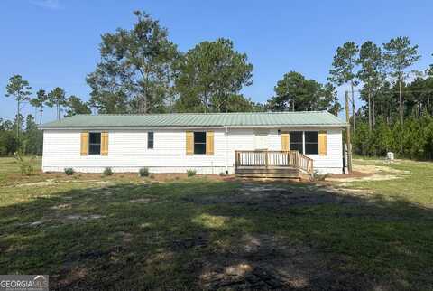 525 Willis, Sparks, GA 31647