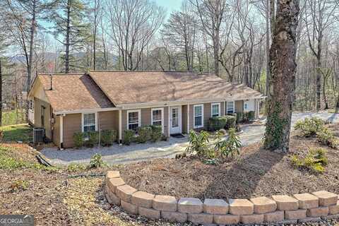 241 Grasshopper Ln, Clayton, GA 30525