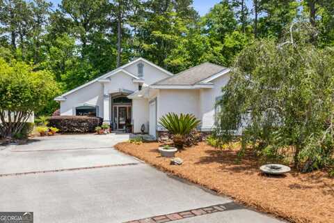 1418 Tanager, Saint Marys, GA 31558