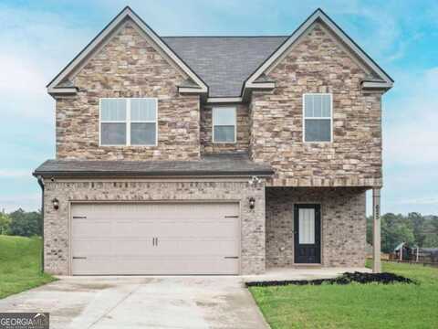 625 Origination, Ellenwood, GA 30294